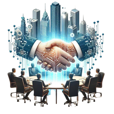 0774a467-955e-4045-beb9-df9a698297b6